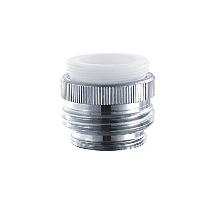Duo-Fit Aerator Adapter