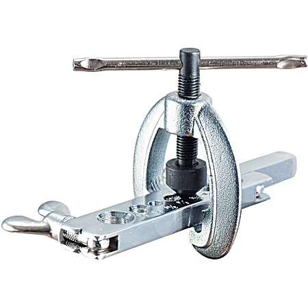 Flaring Tool