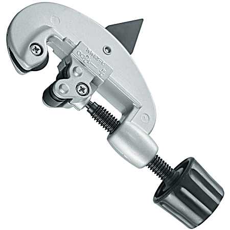 Deluxe Tubing Cutter