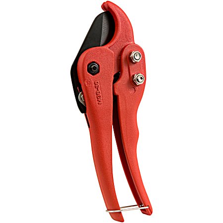 Tubing Cutter