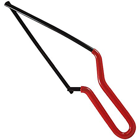 Mini Hacksaw