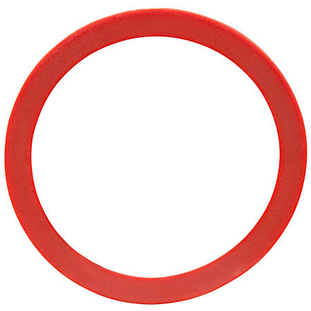 Replacement Flush Valve Seal for American Standard Champion 3 in Tower Flush Valves