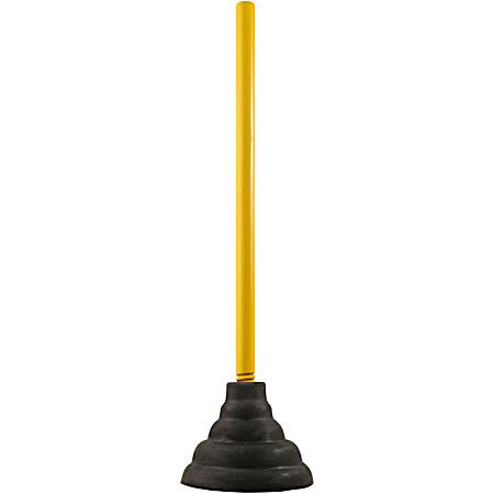 Master-Flex Plunger