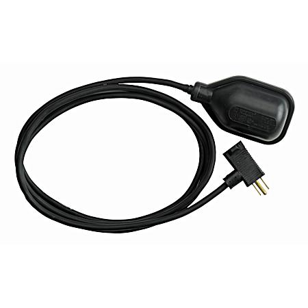 Replacement Piggy-Back Tether Float Switch