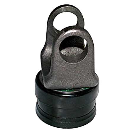 Tractor Yoke - Series 6