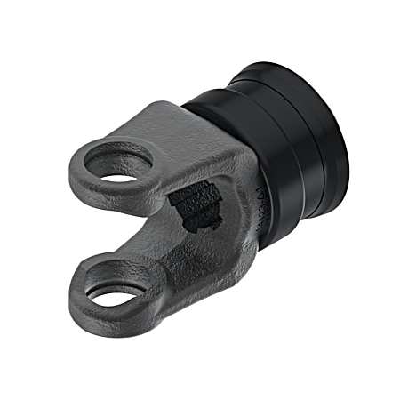 Tractor Spring-Lok Yoke - Series 14