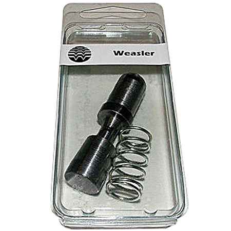 PTO Locking Device Repair Kit - 21 Spline