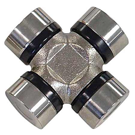 Metric Cross & Bearing Kit - Series 5