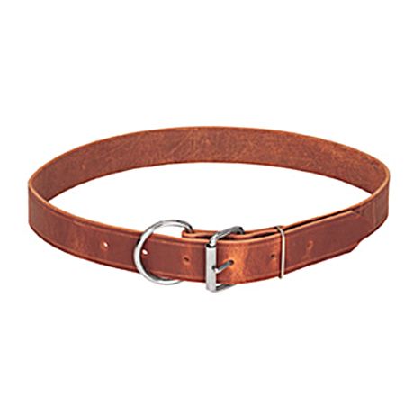 Cow Neck Strap