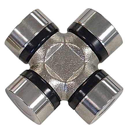 Metric Cross & Bearing Kit - Series 2100