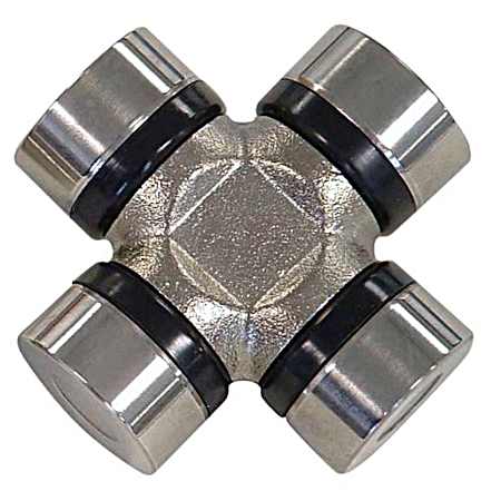 Metric Cross & Bearing Kit - Series 2