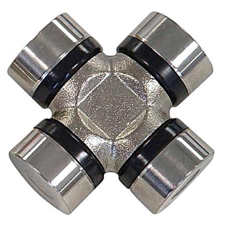 Metric Cross & Bearing Kit - Series 6
