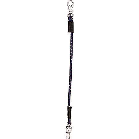 23 in Bungee Trailer Tie