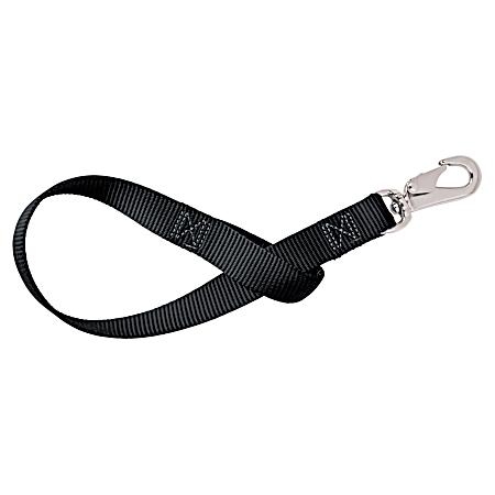 1 in x 22 in Nylon Bucket Strap