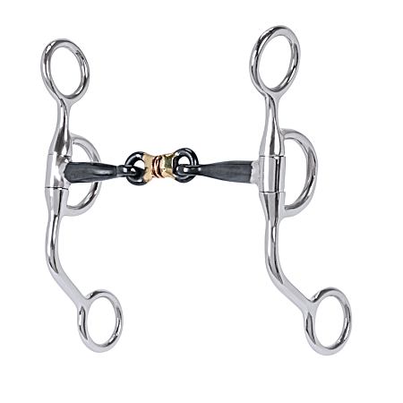 Professional Argentine 3-Pc Bit