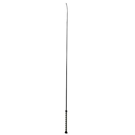 36 in Dressage Whip
