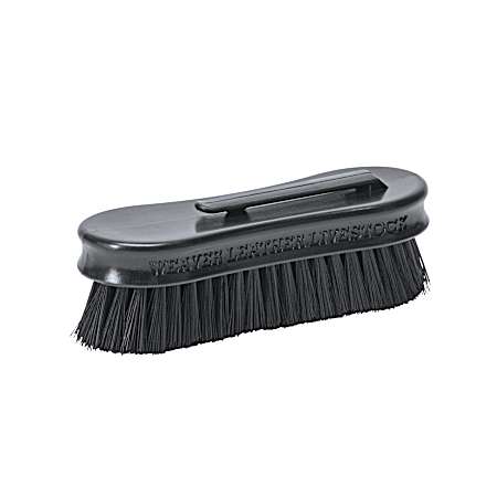 1-1/2 in x 5 in Small Pig Face Brush