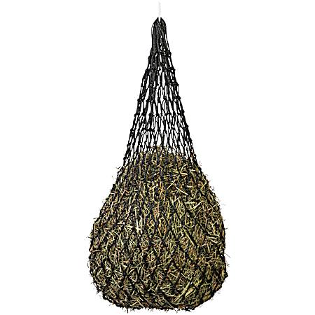 Slow Feed Hay Net