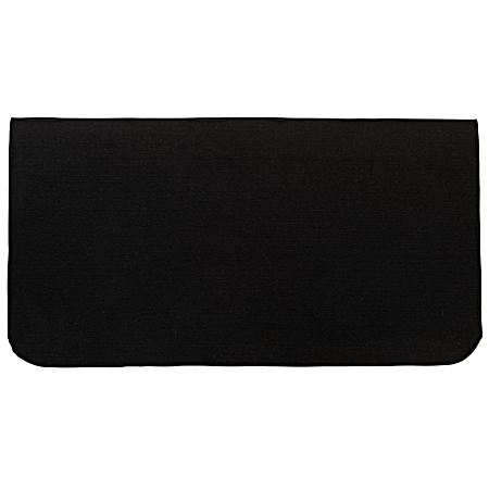 Weaver Leather 100% Polyester 32