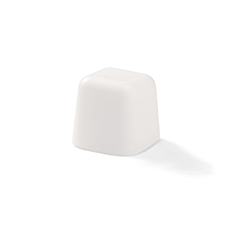 FireStarters Lighter Cubes - 24 Pk