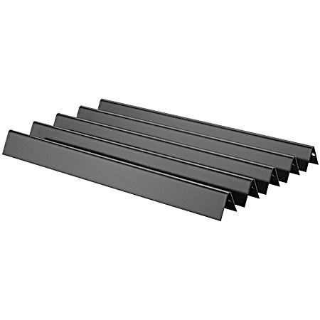 Genesis 300 Series Gas Grill Replacement Flavorizer Bars - 5 Pk