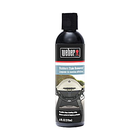 6 oz Stubborn Stain Remover