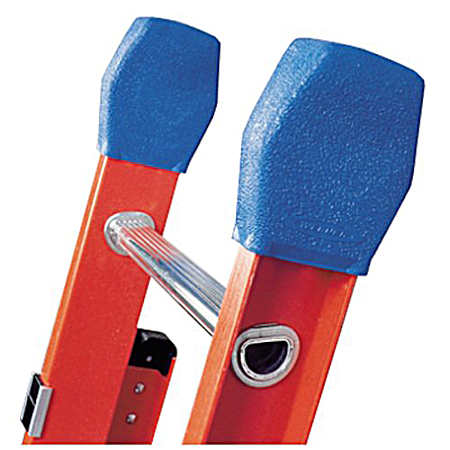 AC19-2 Extension Ladder Covers