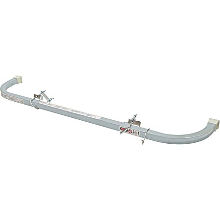 AC96 Universal Aluminum Stabilizer