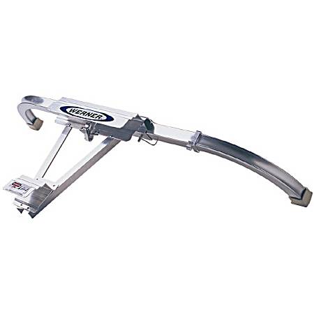 AC78 Quick Click Stabilizer