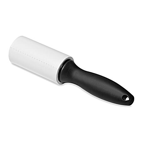 60-Sheet Adhesive Lint Roller