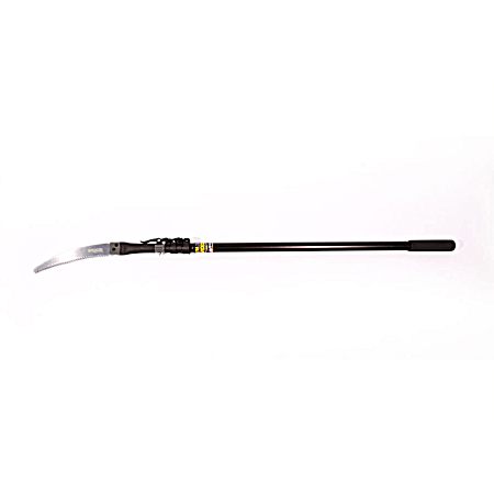 10 ft Ultra Light Telescoping Pole Saw
