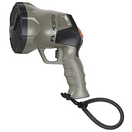 Vengeance Flex 50 Handheld Electronic Game Call