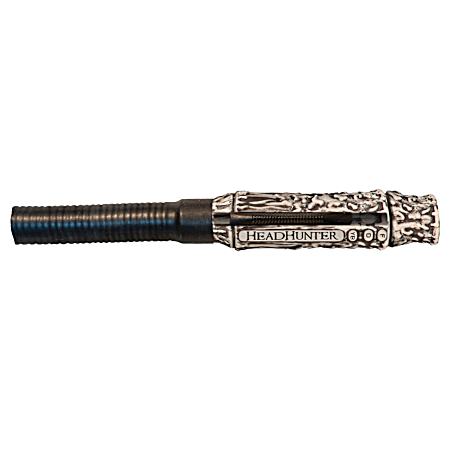 The Extractor Deer Call