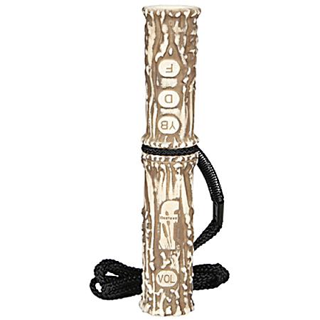 All-N-One Boned Up Deer Call