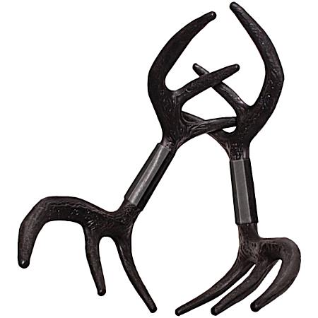 Battle Bones Deer Call
