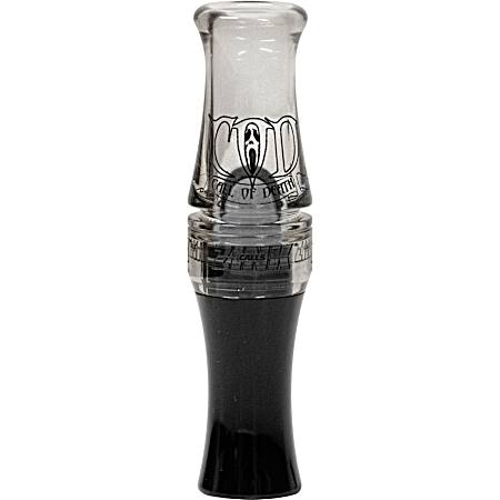 Call of Death Goose Call