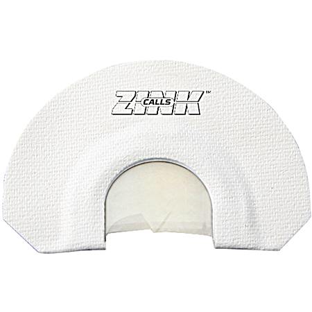 Lucky Lady Turkey Diaphragm Call