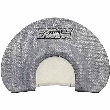 Z Yelper Turkey Diaphragm Call