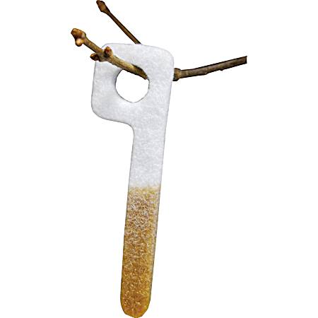 Key-Wick Scent Dispenser - 4 Pk