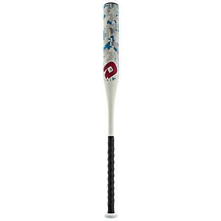 Uprising Fast Pitch Bat