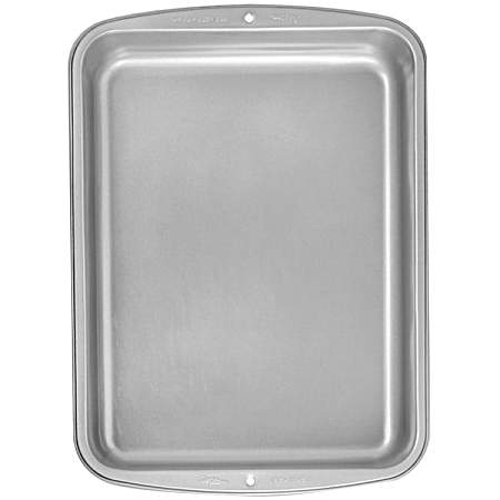 Recipe Right Lasagna/Roast Pan