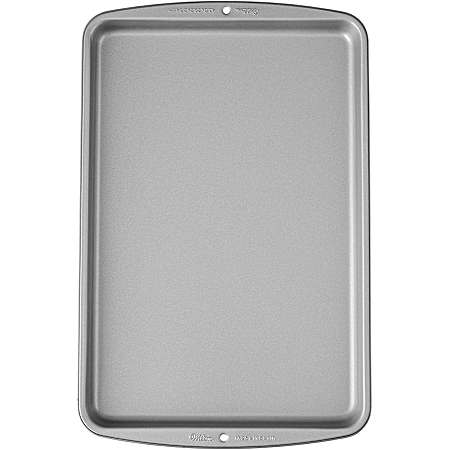 Recipe Right Jelly Roll Air Pan
