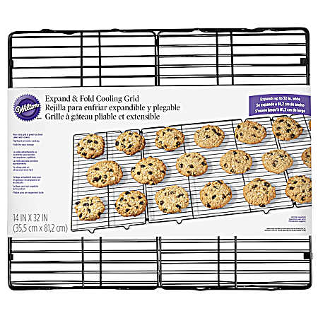Baking Tools & Gadgets