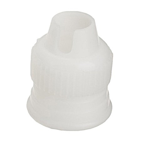 Standard Coupler