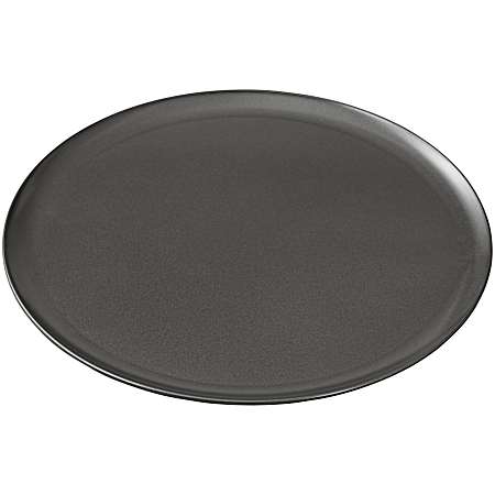 Perfect Results 14 in Pizza Pan