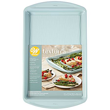 Texturra Performance Large Cookie Pan