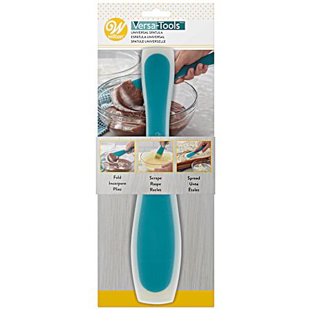 Versa-Tools Universal Scraper
