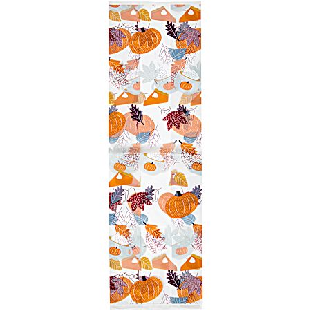 Welcome Fall Loaf Gift Kit