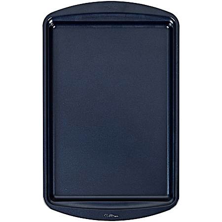 Medium Cookie Pan