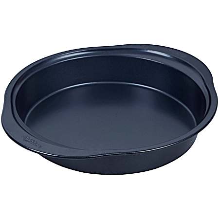 9 in Round Pan